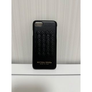 BOTTEGA VENETA（iPhone SE ・ iPhoneケース）のフリマアイテム一覧