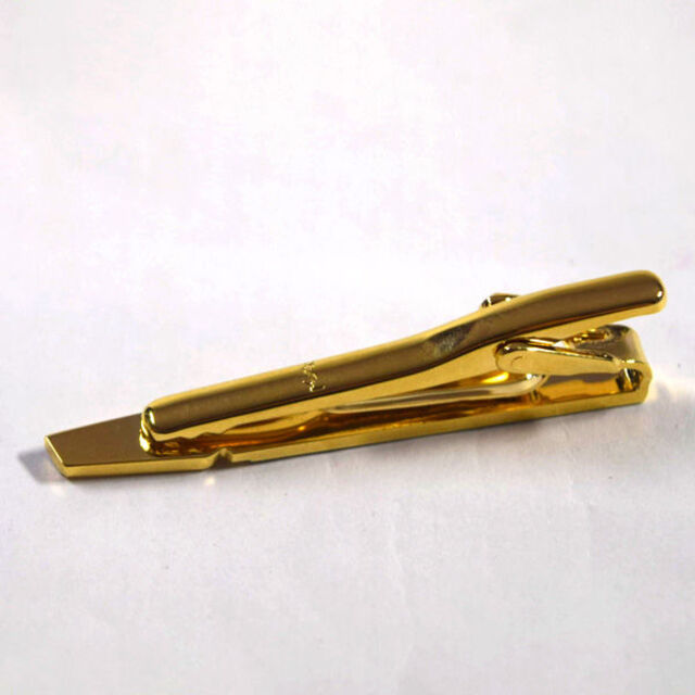 SAINT LAURENT - YVES SAINT LAURENT / イヴ・サンローラン