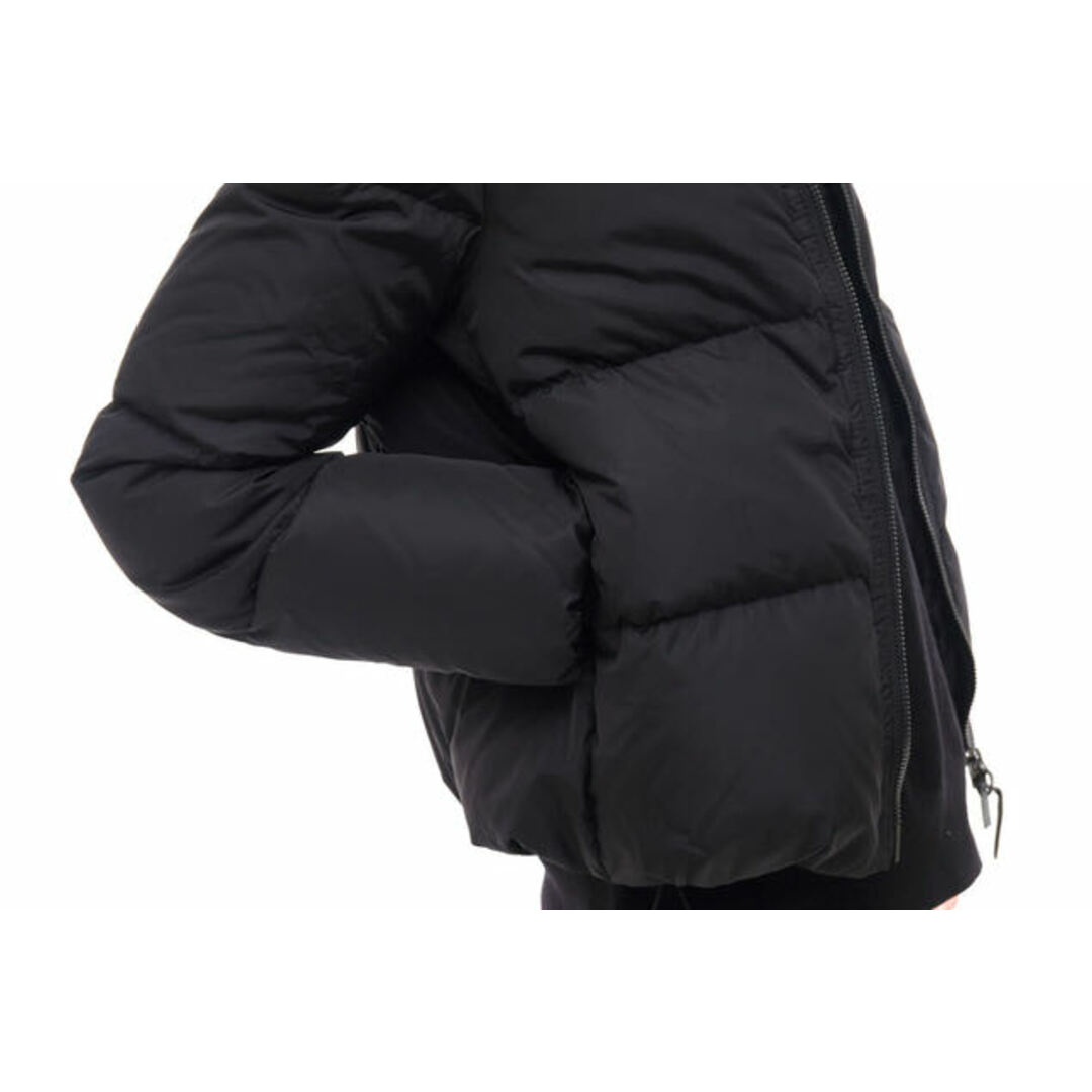 COACH - コーチ／COACH ダウンジャケット JKT アウター メンズ 男性