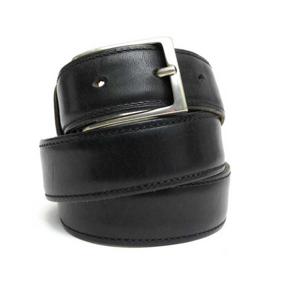 Felisi - フェリージ／Felisi ベルト ビジネス メンズ 男性 男性用