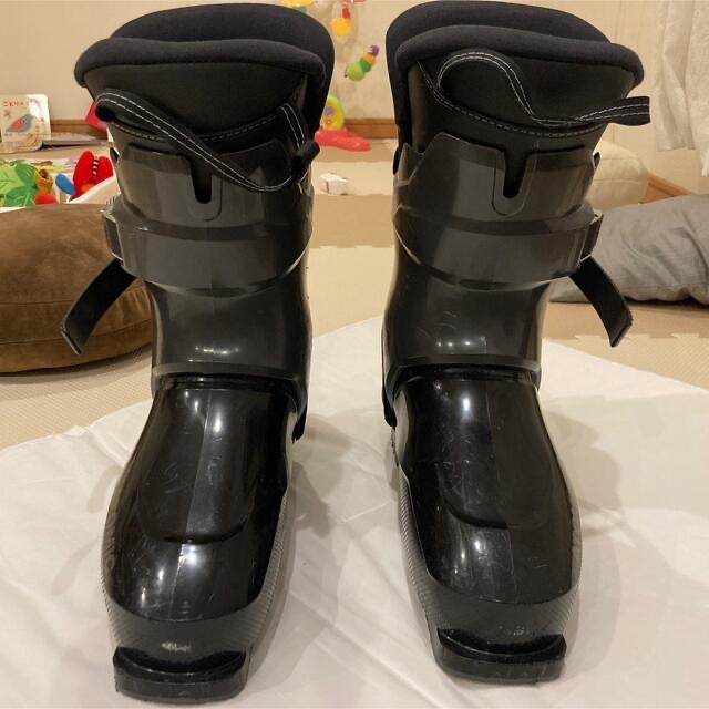 ATOMIC - Atomic Savor80 スキーブーツの通販 by S's shop｜アトミック