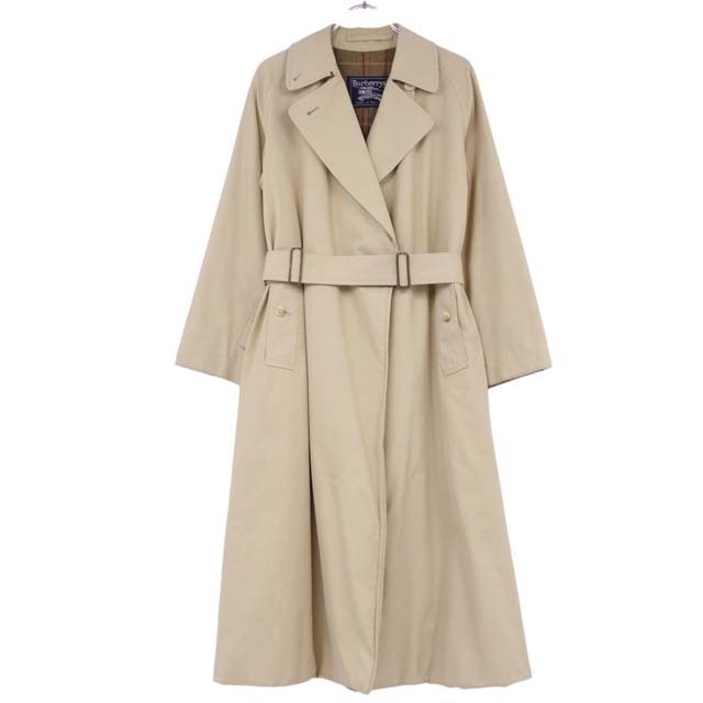 BURBERRY - Vintage バーバリー Burberrys コート タイロッケンコート