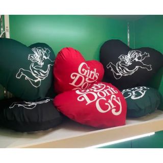 GDC（クッション）のフリマアイテム一覧