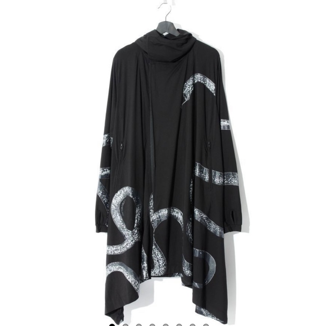 L'Arc～en～Ciel - hyde着 ラニバ 30衣装 SWITCHBLADEの通販 by つばさ