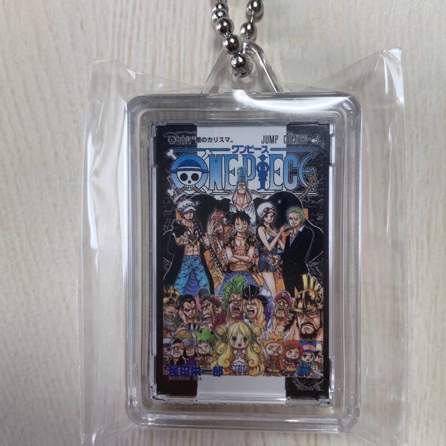 ONE PIECE - ONE PIECE コミックチャーム78巻 新品未使用品の通販 by