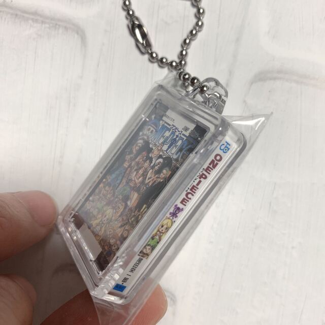 ONE PIECE - ONE PIECE コミックチャーム78巻 新品未使用品の通販 by