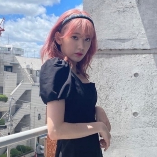 GUCCI - GUCCI デニムカチューシャの通販 by a｜グッチならラクマ