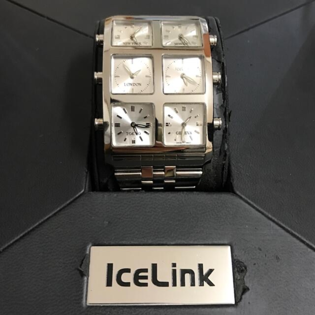 AVALANCHE - 🐎アヴァランチ AVALANCHE アイスリンク ICELINK の通販