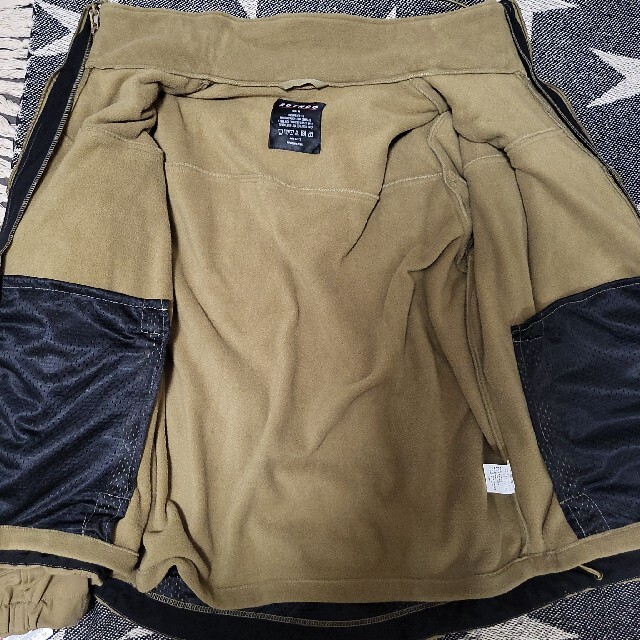 DEUXIEME CLASSE - 専用となりました！ 【ROTHCO/ロスコ】 OPS