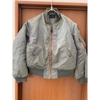 1697369869.jpg?1665393539