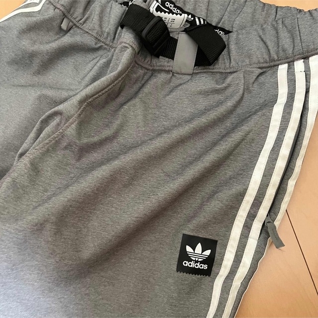 卸売 希少！ adidas スノーボードウェア パンツ 希少 アディダス