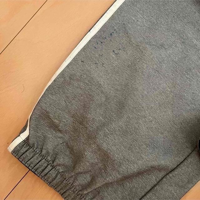 卸売 希少！ adidas スノーボードウェア パンツ 希少 アディダス