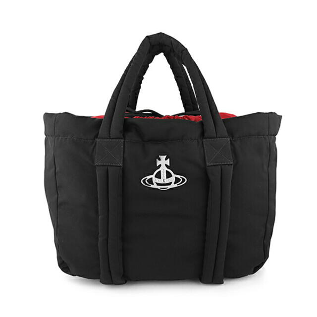 Vivienne Westwood - 新品 ヴィヴィアン ウエストウッド Vivienne