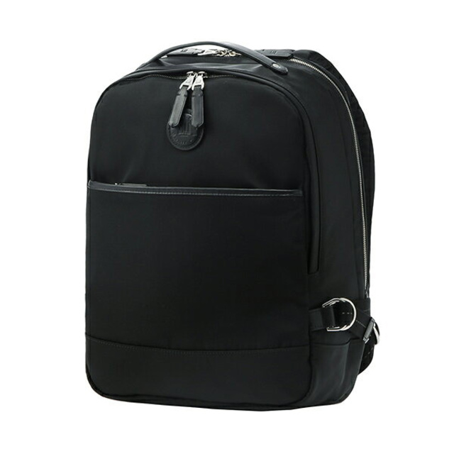 Dunhill - 新品 ダンヒル dunhill リュックサック ガーズマン ブラック