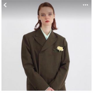 TTT_MSW（セットアップ）のフリマアイテム一覧