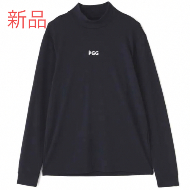 コールマン スポーツスターII カスタム塗装！ナイトホークブラック