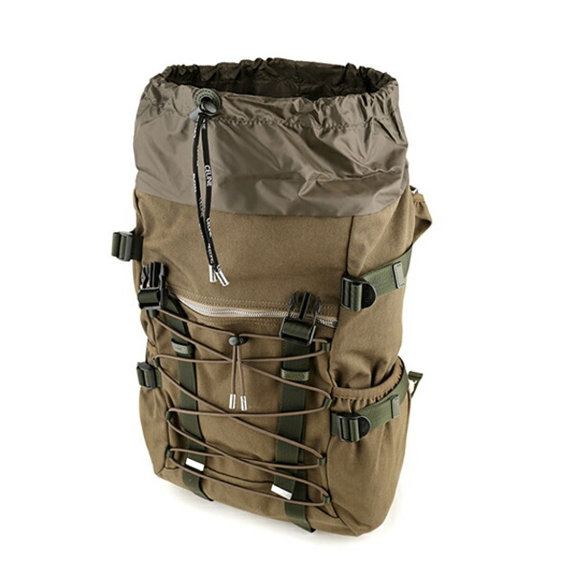 CELINE - 新品 セリーヌ CELINE リュックサック セリーヌオム バイ