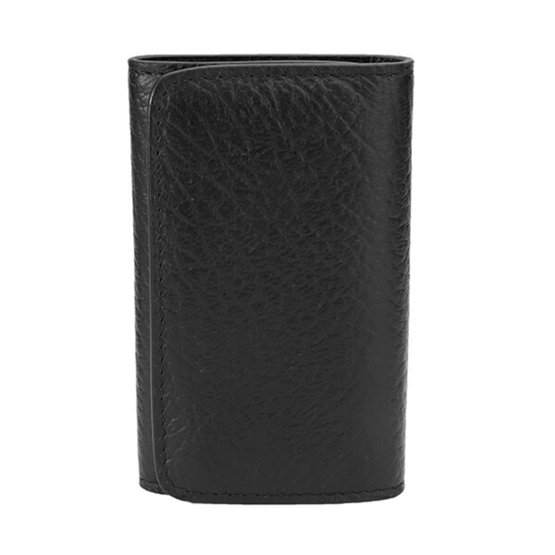 Maison Margiela（旧Maison Martin Margiela） - 新品 メゾン