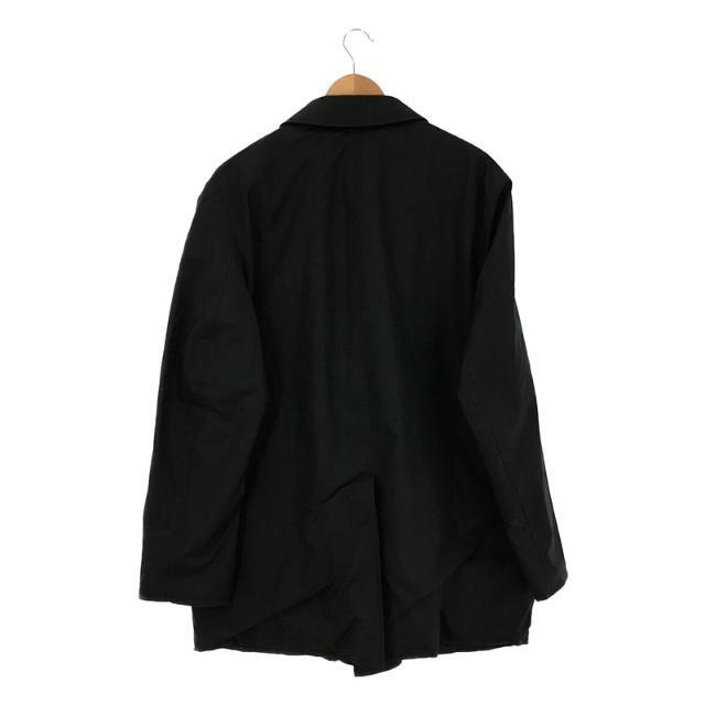 Paul Harnden - 【美品】 Paul Harnden / ポールハーデン | Dover