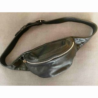 Chrome Hearts（ボディバッグ/ウエストポーチ）のフリマアイテム一覧