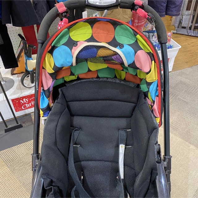 アカチャンホンポ - 赤ちゃん本舗限定 Infantasyインファンタジー 両