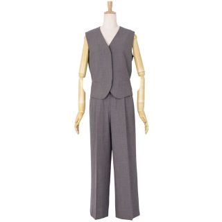 HERMES（スーツ）のフリマアイテム一覧