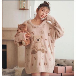 Darich（ルームウェア/パジャマ）のフリマアイテム一覧