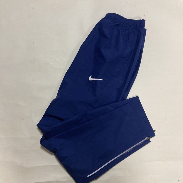 Sサイズ】NIKE Pro Elite Storm Suits