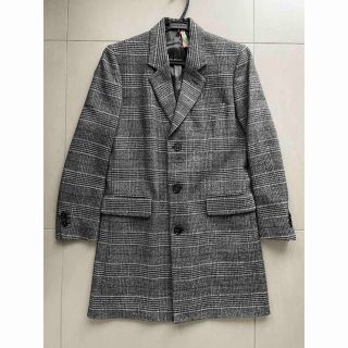 Maison Margiela（旧Maison Martin Margiela）（チェスターコート）の