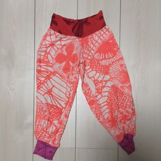 H.P.FRANCEのフリマアイテム一覧