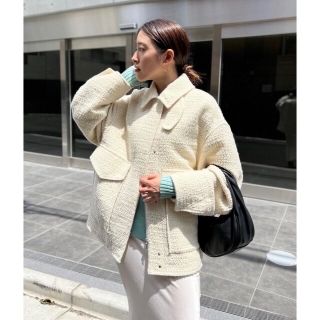 STUNNING LUREのフリマアイテム一覧