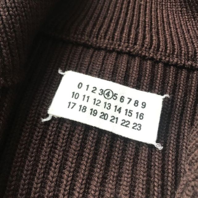 Maison Margiela（旧Maison Martin Margiela） - MaisonMartinMargiela