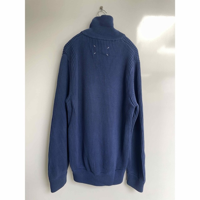 Maison Margiela（旧Maison Martin Margiela） - Martin margiela