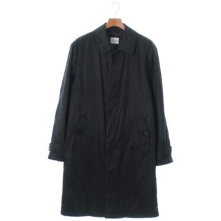 ARMANI COLLEZIONI（ステンカラーコート）のフリマアイテム一覧