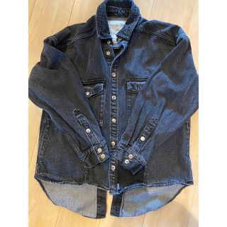 SeaRoomlynn（Gジャン/デニムジャケット）のフリマアイテム一覧