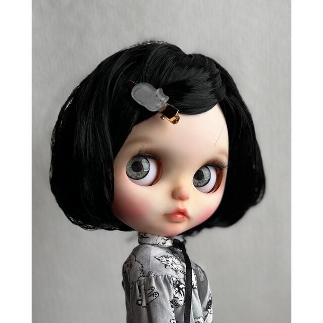 カスタムアイシードールの通販 by cupom｜ラクマ