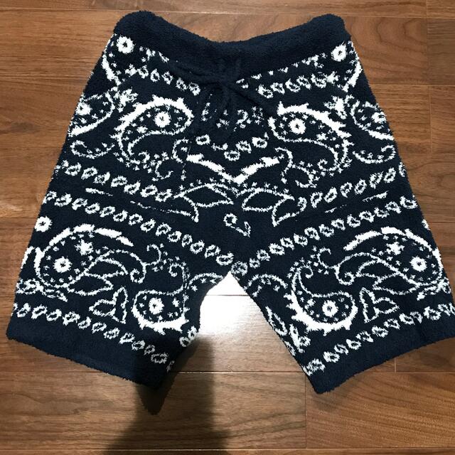 Ron Herman - ロンハーマン ベアフット ドリームス ペイズリー