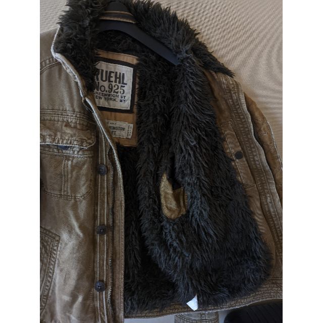 Ruehl No.925 - ころふく様専用 Ruehl No.925 CARRINGTON JACKEの通販