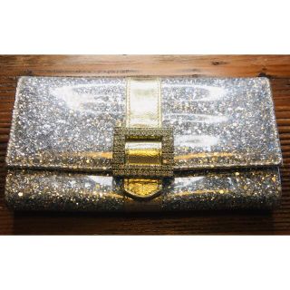 ASH&DIAMONDS（財布）のフリマアイテム一覧