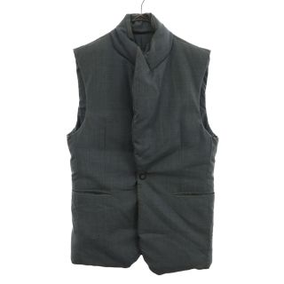 NUMBER (N)INEのフリマアイテム一覧