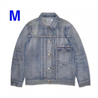 SEQUEL（Gジャン/デニムジャケット）のフリマアイテム一覧