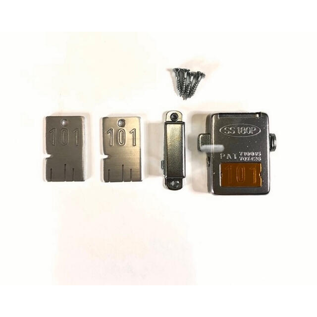 昭和レトロ ☆ 銭湯 脱衣場ロッカーの鍵札 25番の通販 by kyouto1's