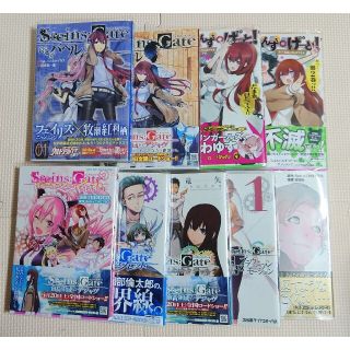 1555708390.jpg?1651656058