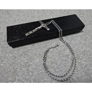 1558083481.jpg?1651890745