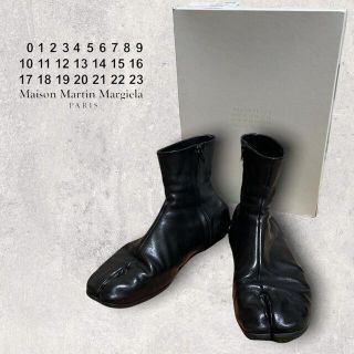 Maison Margiela（旧Maison Martin Margiela）（ブーツ）のフリマ