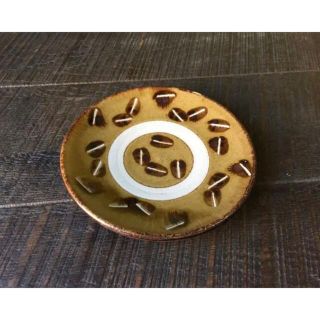 工房十鶴のフリマアイテム一覧