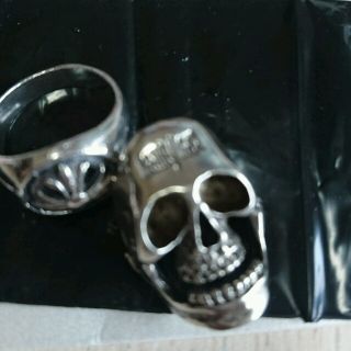 beauty:beast（アクセサリー）のフリマアイテム一覧