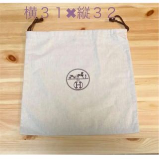 1599181339.jpg?1655693955