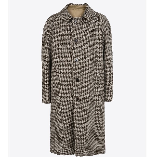 Maison Margiela（旧Maison Martin Margiela） - マルジェラ 17aw