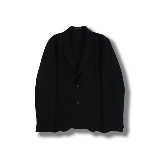 Yohji Yamamoto（テーラードジャケット）のフリマアイテム一覧